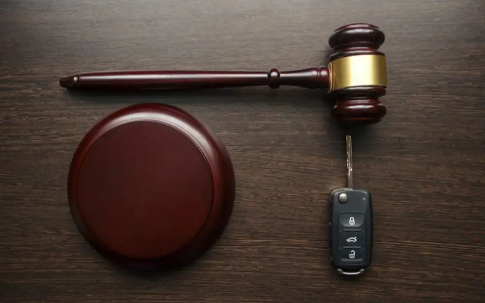 Gavel