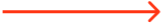long-arrow
